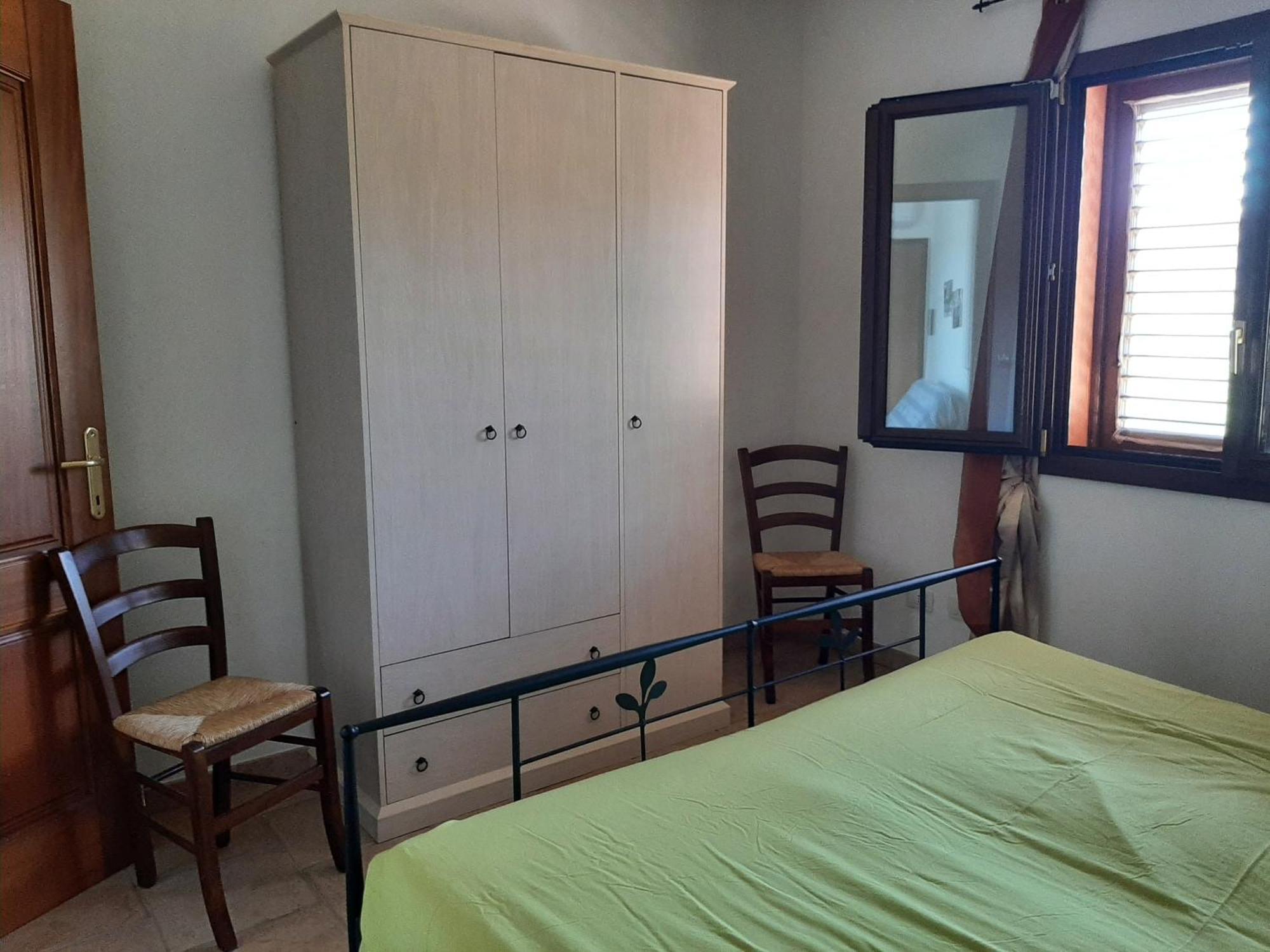 Sa Pira Vila Budoni Exterior foto